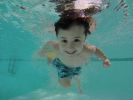 Mobile Swim School - Highly Rated, Established