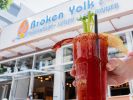 Broken Yolk Cafe - Growing, Market Proven Brand