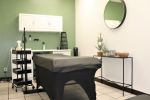 Hair And Beauty Spa - Established 25 Years Ago