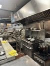 Chinese Restaurant - Full Kitchen, Asset Sale