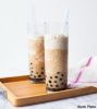 Boba Tea Shop - Absentee Run, Franchise Potential