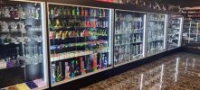 Smoke Shop - Highly Profitable, Busy Street