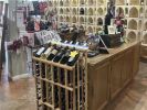 Wine Shop And Tasting Room - In Beach City