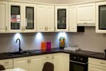 Kitchen And Bath Cabinetry Company - Design, Build