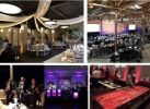 Event Production Company - 25 Years Established