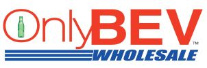 OnlyBev Wholesale - Extraordinary Opportunity