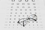 Upscale Optician - Over Thirty Years In Business