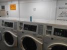 Coin Laundromat - 30 Year History, Semi Absentee