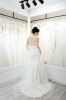 Premium Bridal Shop - With Exclusive Brands