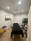 Acupuncture And Chinese Medicine Spa