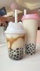 Boba Tea Shop - Ample Parking, Absentee Run