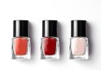 Nail Polish Manufacturer - Beauty Personal Care