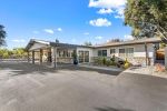 Senior Assisted Living Facility - Includes RE