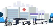 Non Emergency Medical Transportation - Profitable