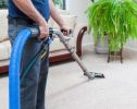 Carpet Cleaning Company - Since 1988