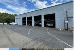 Auto Repair Shop - Asset Sale, 30 Years