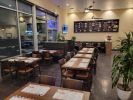 Closed Restaurant - Turnkey, Korean Chinese