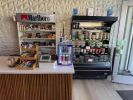 Mini C Store And Deli - Profitable, Near SDSU