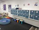 Preschool Business - Easy Highway Access