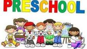 Preschool Business - Affluent Locations