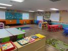 Preschool - Diverse Community, Licensed For 54