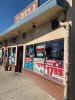 Liquor Store And Deli - Same Owners 43 Years