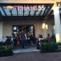 Vietnamese French Restaurant - Irvine Spectrum