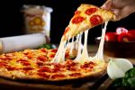 Pizza Restaurant - Beer And Wine, Asset Sale