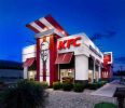 KFC Franchise - Multi Unit, Owned Since 2003