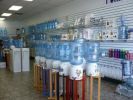 Purified Water Store - High Traffic, Established