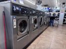 Coin Laundromat - Trusted For 40 Years