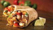 Mexican Restaurant - Popular Standalone, With RE