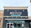 MOD Pizza Opportunity - 2 Multi Unit