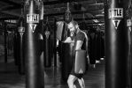 UFC Gym  - Specializing In Boxing And HIIT