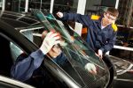 Auto Glass Repair & Replacement 