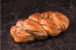 Kosher Bakery - Established And Certified