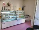 Bakery Shop - Busy Location, Est 14 Years