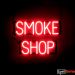 Smoke Shop - Profitable, 20 Years Established