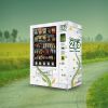 Naturals2Go - Vending Opportunity