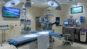 Outpatient Surgical Center - Near Koreatown