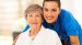 Griswold Home Care - For Seniors And Elderly