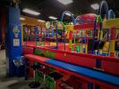 Childrens Play Center - Desirable Location, Closed