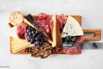 Artisan Cheese And Wine Shop - Charcuterie Boards