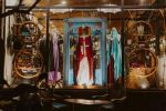 Vintage Clothing Store - Owner Operated