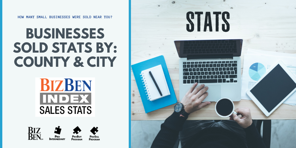 august-2020-california-small-businesses-for-sale-sold-stats-bizben-index